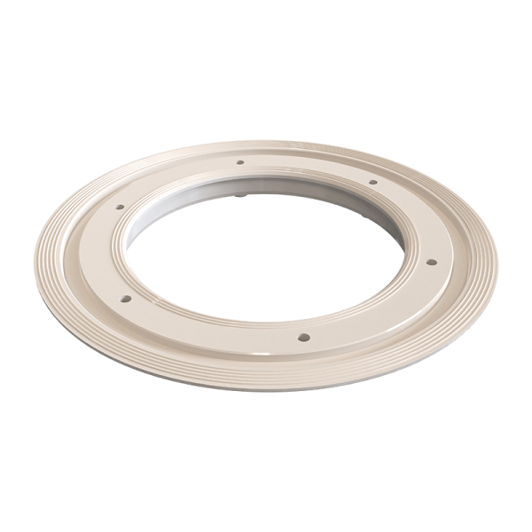 ISAFLEX Nosač hidroizolacije 7200