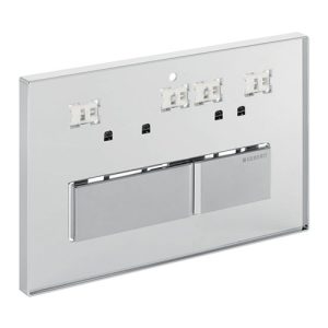 GEBERIT Tipka Sigma 50 115.788.00.1