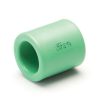 AQUATHERM PP Muf 75