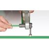 AQUATHERM Set za Reparaturu 7 mm - Image 2
