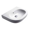 CATALANO LAVABO 60X45 CM C3 60C3