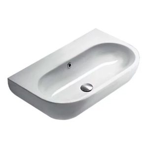 CATALANO LAVABO 70X45 CM C3 70C3