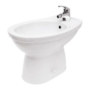 CERSANIT Bide Eko K07-017
