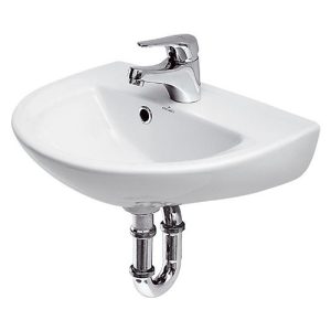 CERSANIT LAVABO 45 CM PRESIDENT 850114