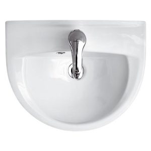 novi-sajt-cersanit-K08-002-slika2