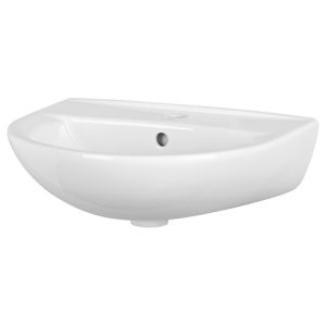 CERSANIT LAVABO 50 CM PRESIDENT 850104