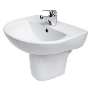 novi-sajt-cersanit-K08-004-slika2