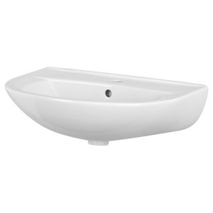 CERSANIT LAVABO 60 CM PRESIDENT 850547