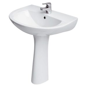 novi-sajt-cersanit-K08-010-slika2