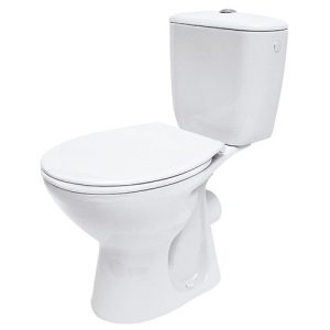CERSANIT Monoblok Blatik President 850479