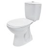 CERSANIT Monoblok Simplon President 850214