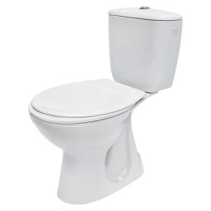 CERSANIT Monoblok Simplon President 850214