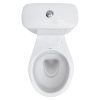 CERSANIT Monoblok Simplon President 850214 - Image 2
