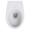 Cersanit Terra delfi wc šolja konzolna 850000026 - Image 2