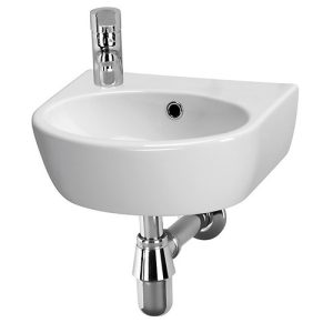 CERSANIT LAVABO LEVI 40 CM PARVA K27-009L