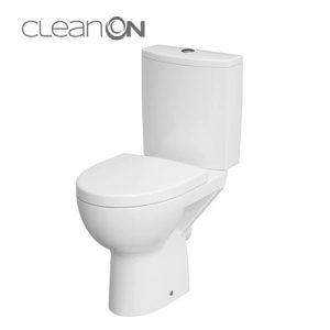 CERSANIT Monoblok Baltik Parva Cleanon K27-062