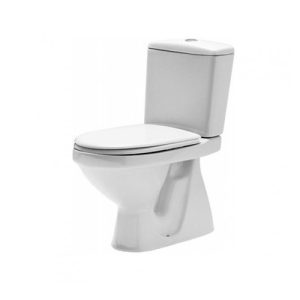 CERSANIT Monoblok Simplon Roma 6706