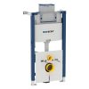 GEBERIT Vodokotlić H=98 Omega Duofix 111.038.00.1