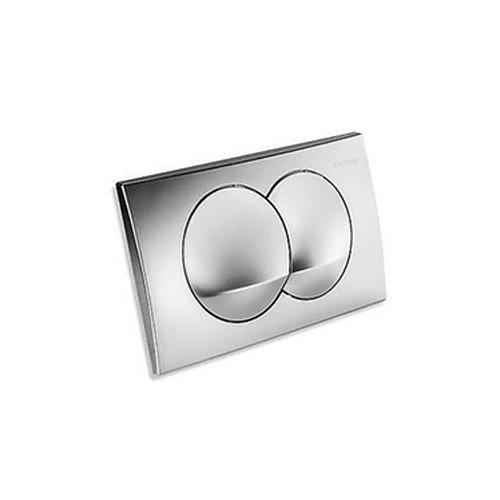 GEBERIT Tipka Delta 20 115.100.21.1 (Copy) - Slika 2