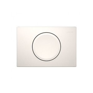 GEBERIT Tipka Delta 11 115.120.11.1