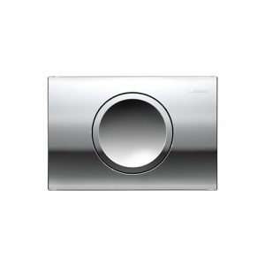 GEBERIT Tipka Delta 11 115.120.21.1