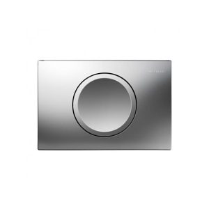 GEBERIT Tipka Delta 11 115.120.46.1