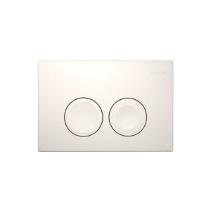 GEBERIT Tipka Delta 21 115.125.11.1