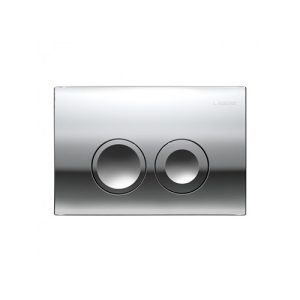 GEBERIT Tipka Delta 21 115.125.21.1