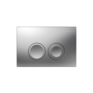 GEBERIT Tipka Delta 21 115.125.46.1