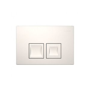 GEBERIT Tipka Delta 50 115.135.11.1