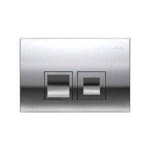 GEBERIT Tipka Delta 50 115.135.21.1