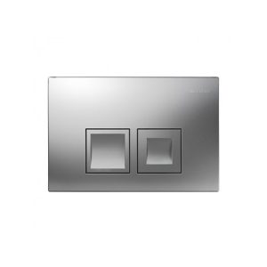GEBERIT Tipka Delta 50 115.135.46.1