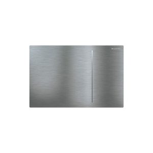 GEBERIT Tipka Sigma 70 115.620.FW.1