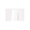 GEBERIT Tipka Sigma 70 115.620.SI.1