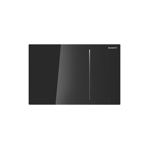 GEBERIT Tipka Sigma 70 115.620.SJ.1