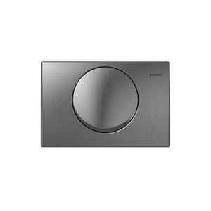 GEBERIT Tipka Mambo 115.751.00.1