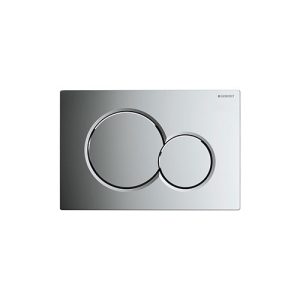 GEBERIT Tipka Sigma 01 115.770.21.5