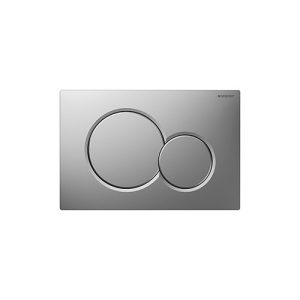 GEBERIT Tipka Sigma 01 115.770.46.5