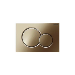 GEBERIT Tipka Sigma 01 115.770.DT.5