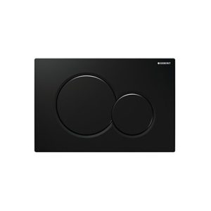 GEBERIT Tipka Sigma 01 115.770.DW.5