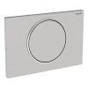GEBERIT Tipka Sigma 10 115.787.SN.5