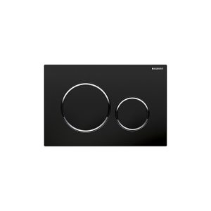 GEBERIT Tipka Sigma 20 115.882.KM.1