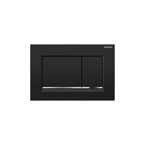 GEBERIT Tipka Sigma 30 115.883.KM.1