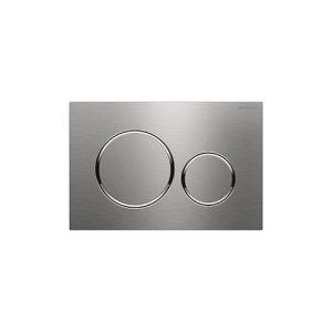 GEBERIT Tipka Sigma 20 115.889.SN.1