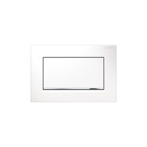 GEBERIT Tipka Sigma30/1 115.893.KJ.1
