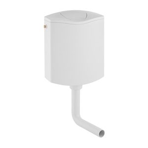 GEBERIT Vodokotlić AP116 PLUS 136.444.11.1