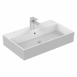IDEAL STANDARD STRADA LAVABO 71X42 K078201