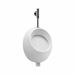 KOLO Pisoar Pico Nova Pro K26011