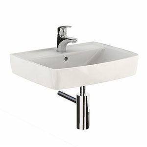 KOLO LAVABO 60 REKORD K91962