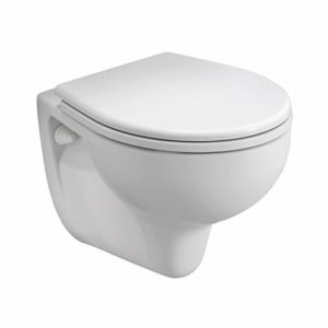 KOLO Rekord wc šolja konzolna K93100
